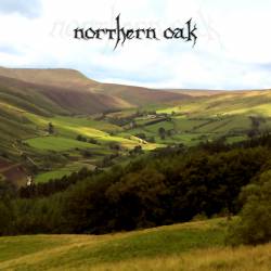 Northern Oak : Northern Oak